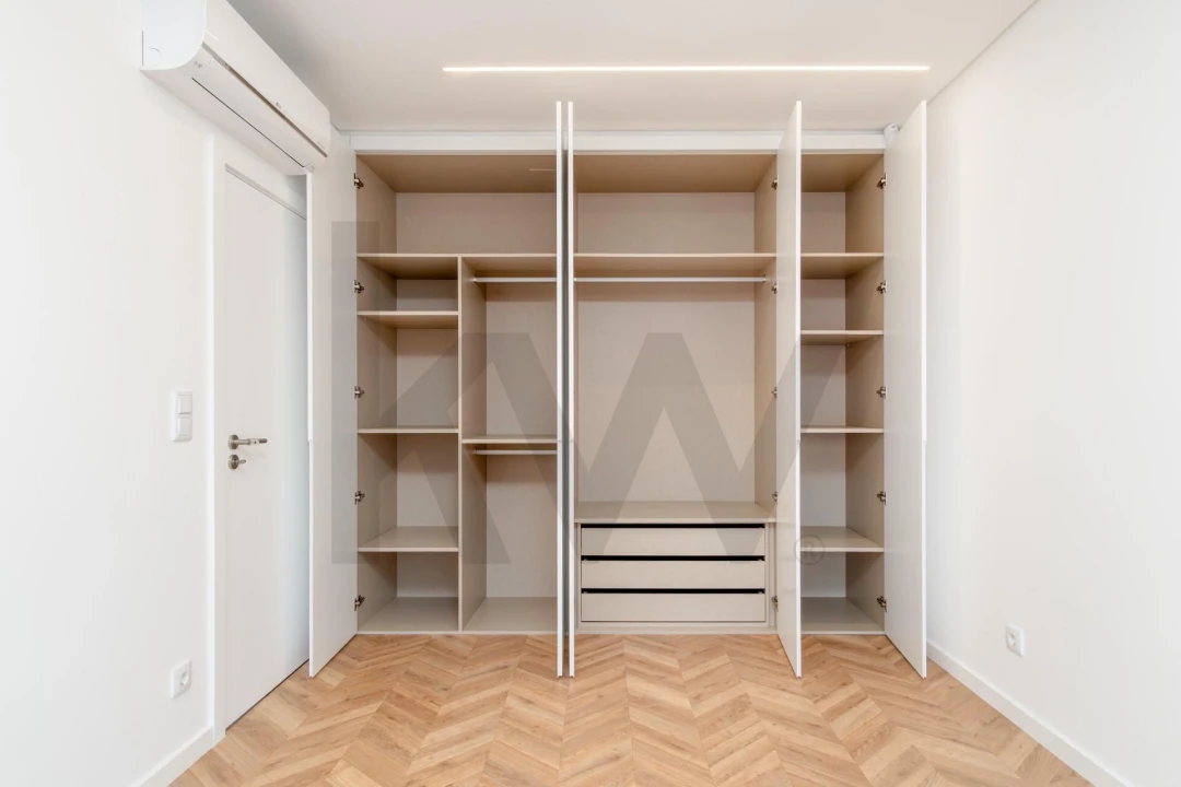 Apartamento T1 para Venda em União das Freguesias de Setúbal Foto 1