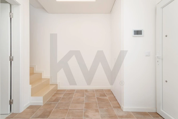 Apartamento T1 para Venda em União das Freguesias de Setúbal Foto 5