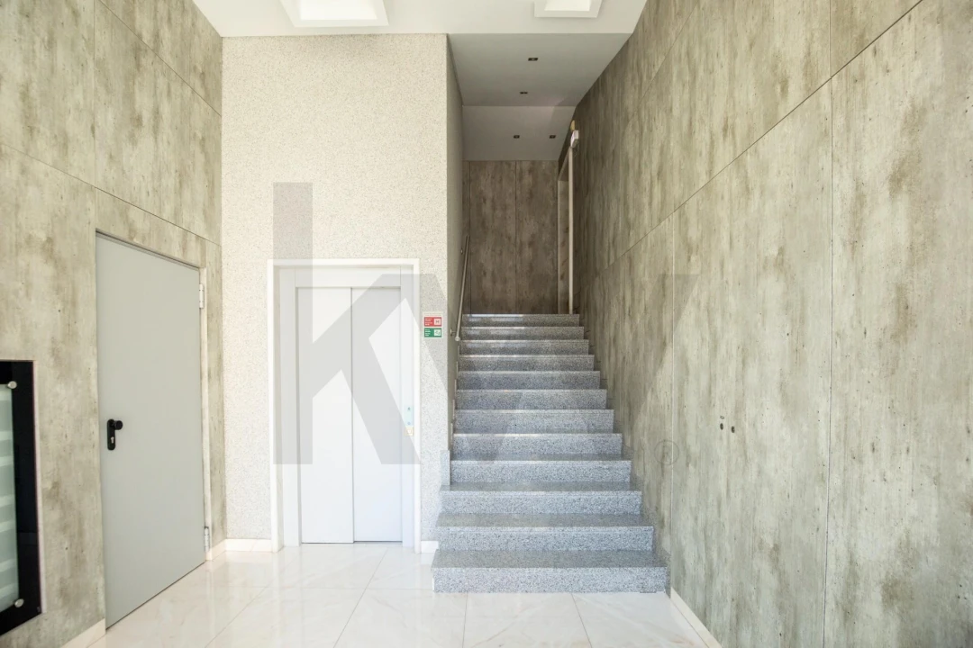 Apartamento T3 para Venda em Ericeira Foto 1