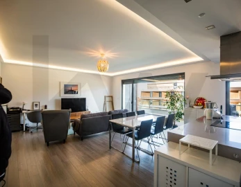 Apartamento T3 para Venda em Ericeira