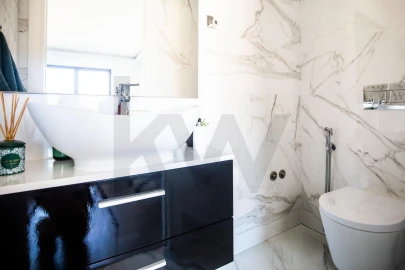 Apartamento T3 para Venda em Ericeira