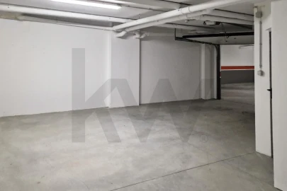 Apartamento T3 para Venda em Ericeira