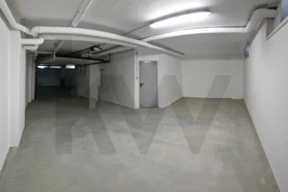 Apartamento T3 para Venda em Ericeira