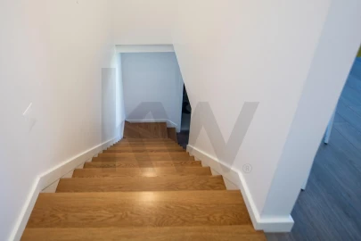 Apartamento T3 para Venda em Ericeira