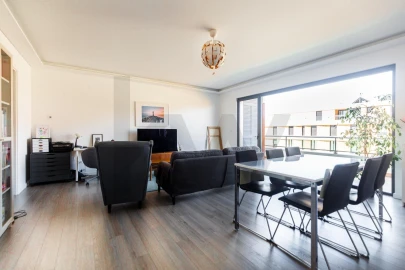Apartamento T3 para Venda em Ericeira