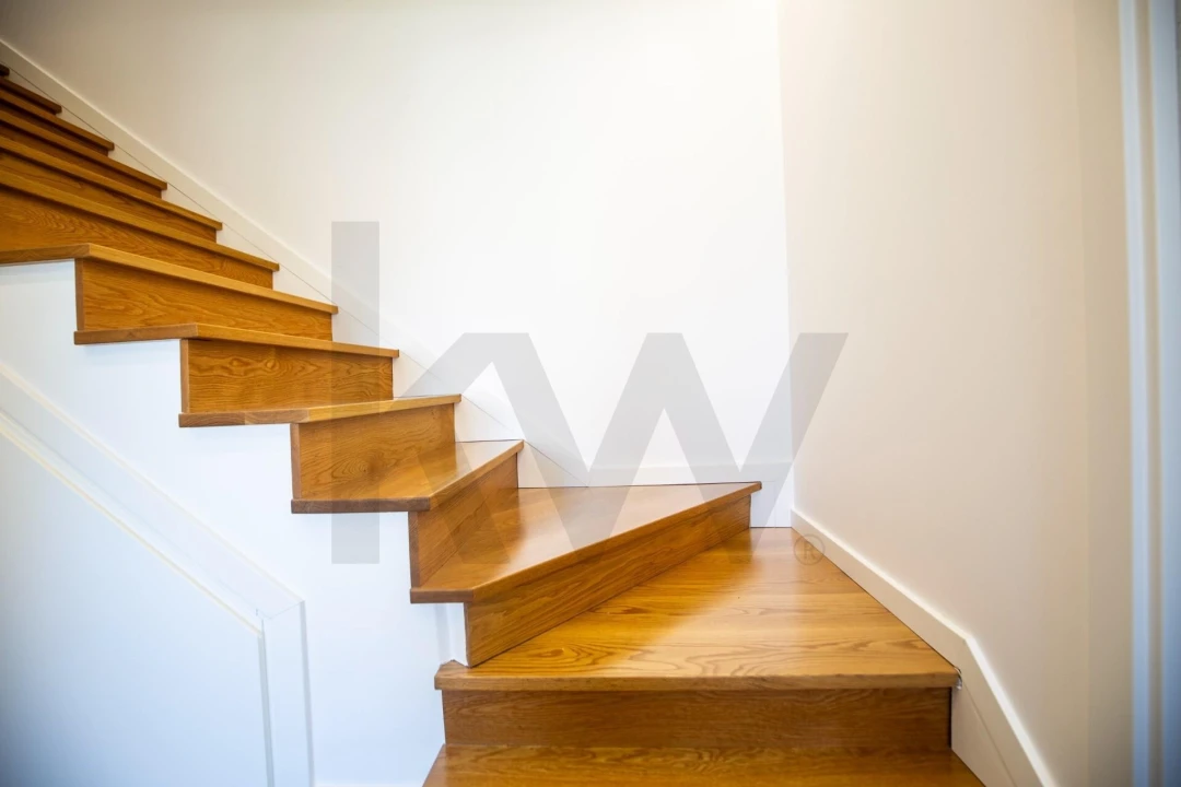 Apartamento T3 para Venda em Ericeira Foto 28