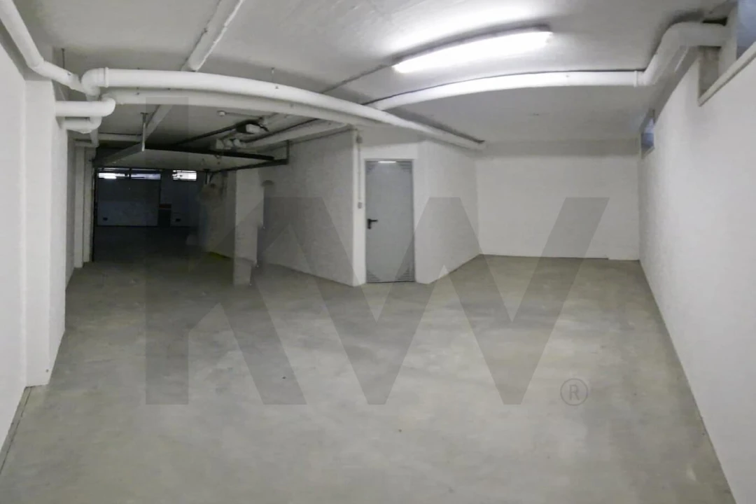 Apartamento T3 para Venda em Ericeira Foto 38