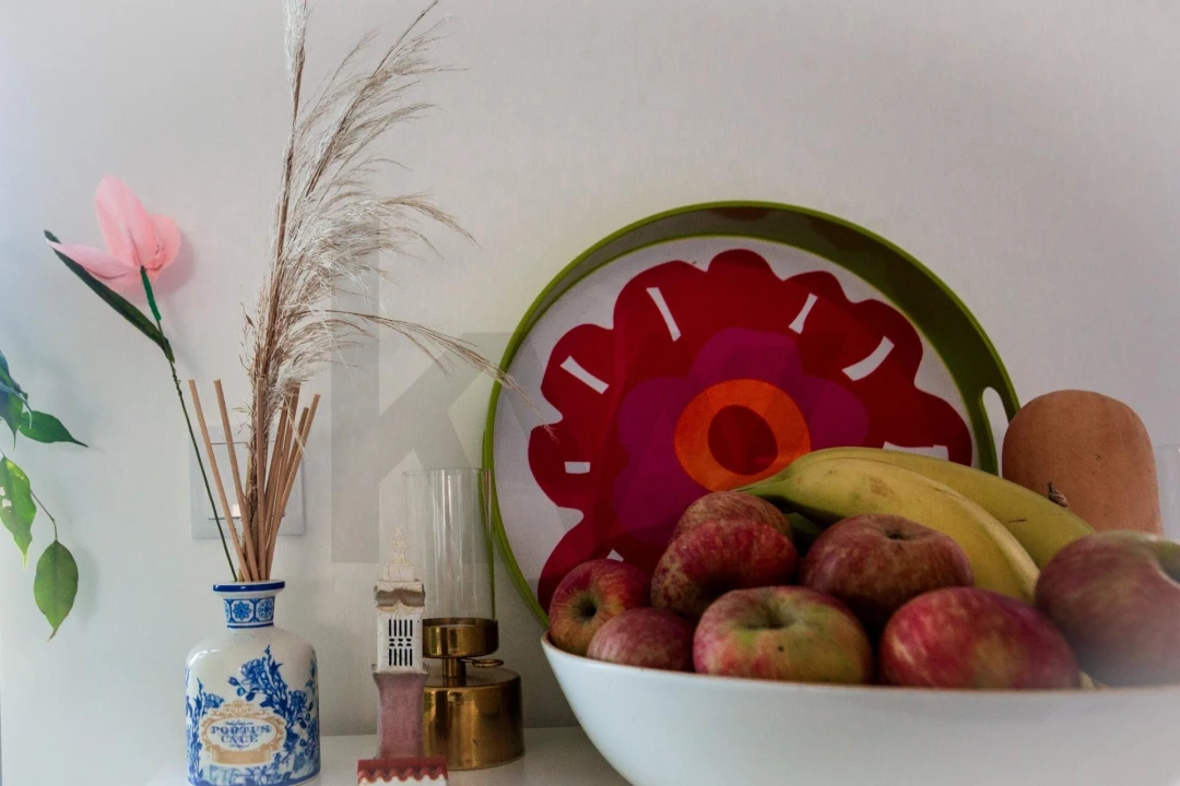 Apartamento T3 para Venda em Ericeira Foto 16