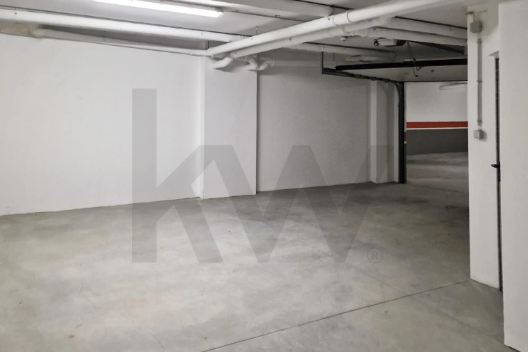 Apartamento T3 para Venda em Ericeira Foto 37