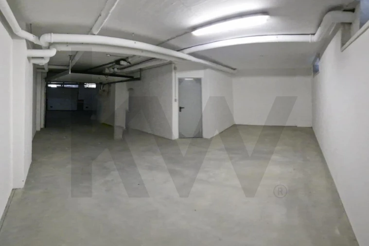 Apartamento T3 para Venda em Ericeira Foto 38