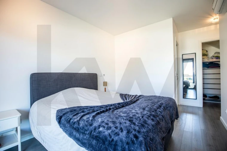 Apartamento T3 para Venda em Ericeira Foto 33