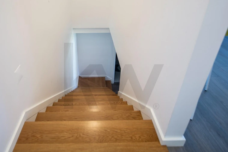 Apartamento T3 para Venda em Ericeira Foto 21