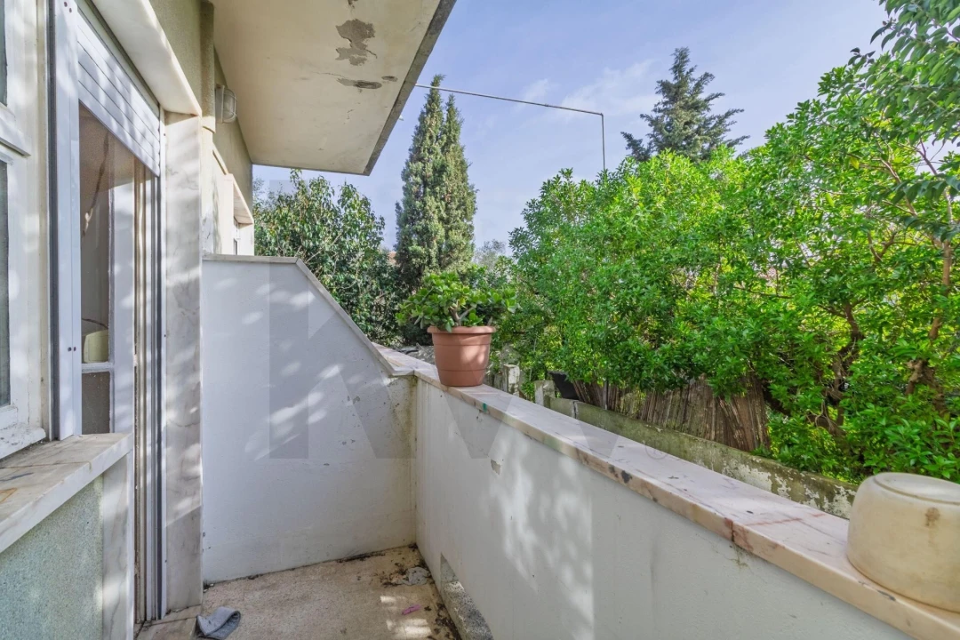 Moradia T6 para Venda em Porto Salvo Foto 13