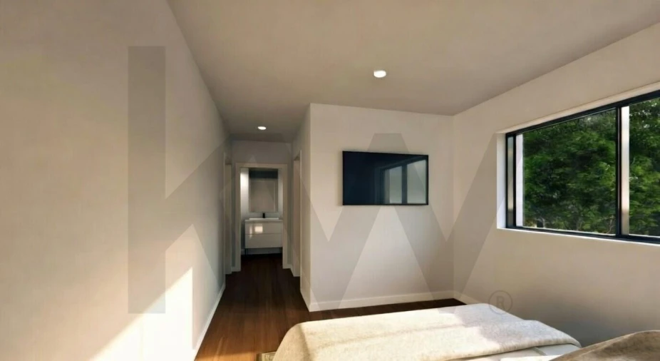 Moradia T4 para Venda em Salreu Foto 13