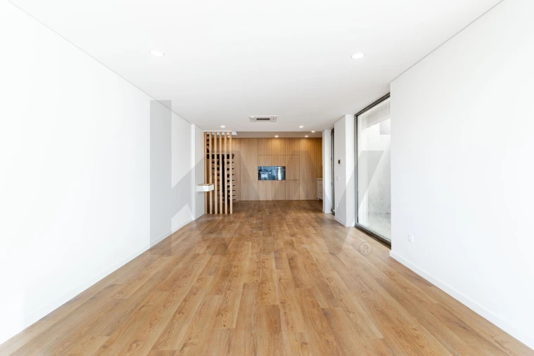 Moradia T3 para Venda em São João da Madeira Foto 10