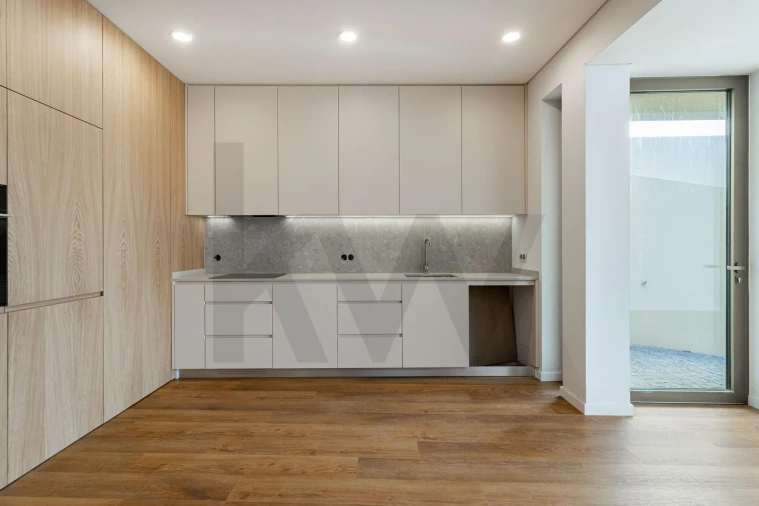 Moradia T3 para Venda em São João da Madeira Foto 14