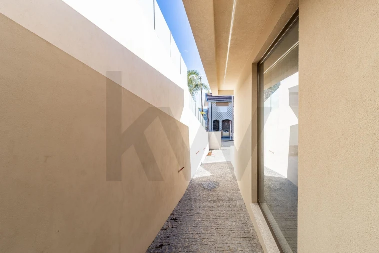 Moradia T3 para Venda em São João da Madeira Foto 8