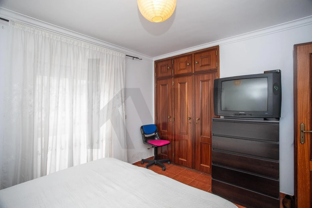 Apartamento T3 para Venda em Rio de Mouro Foto 8