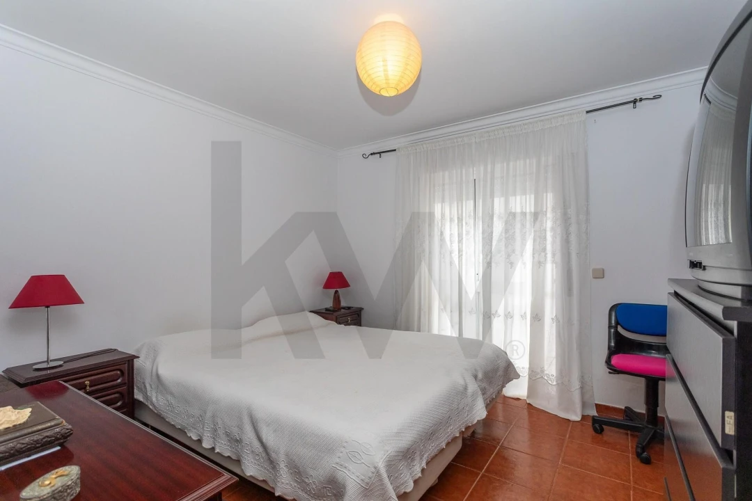 Apartamento T3 para Venda em Rio de Mouro Foto 7