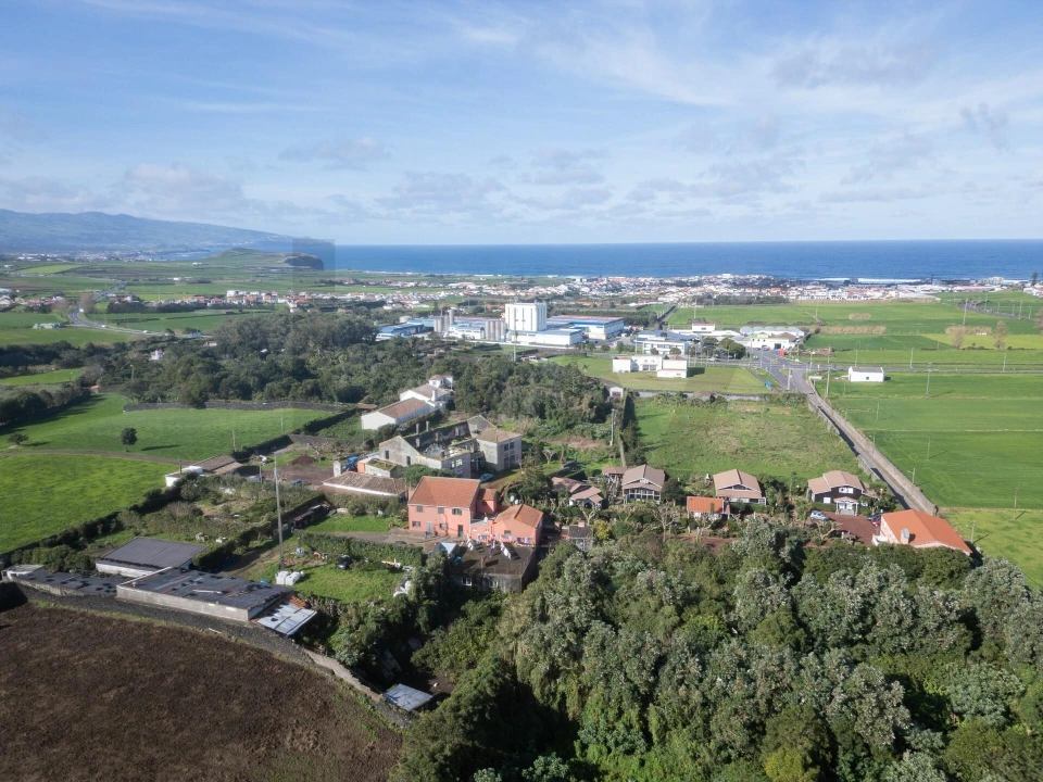 Prédio para Venda em Ribeira Seca Foto 14