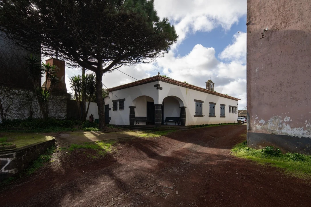 Prédio para Venda em Ribeira Seca Foto 31