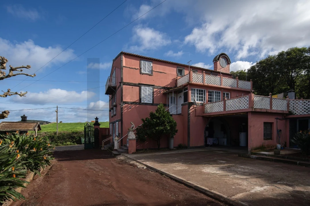 Prédio para Venda em Ribeira Seca Foto 25