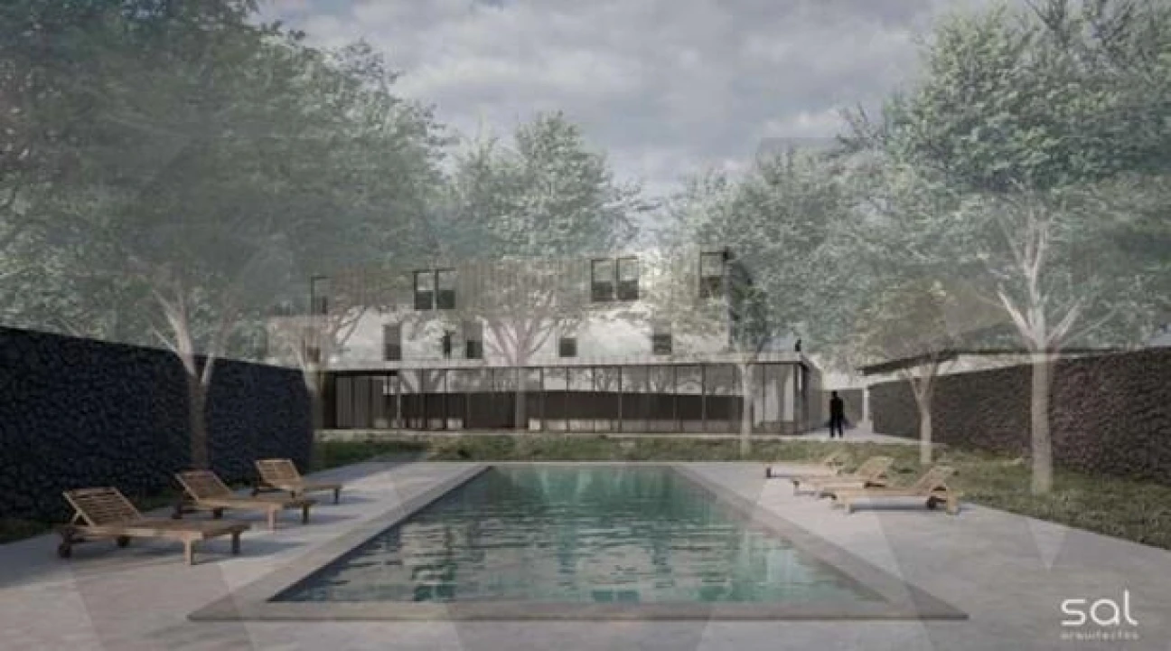 Prédio para Venda em Ribeira Seca Foto 51