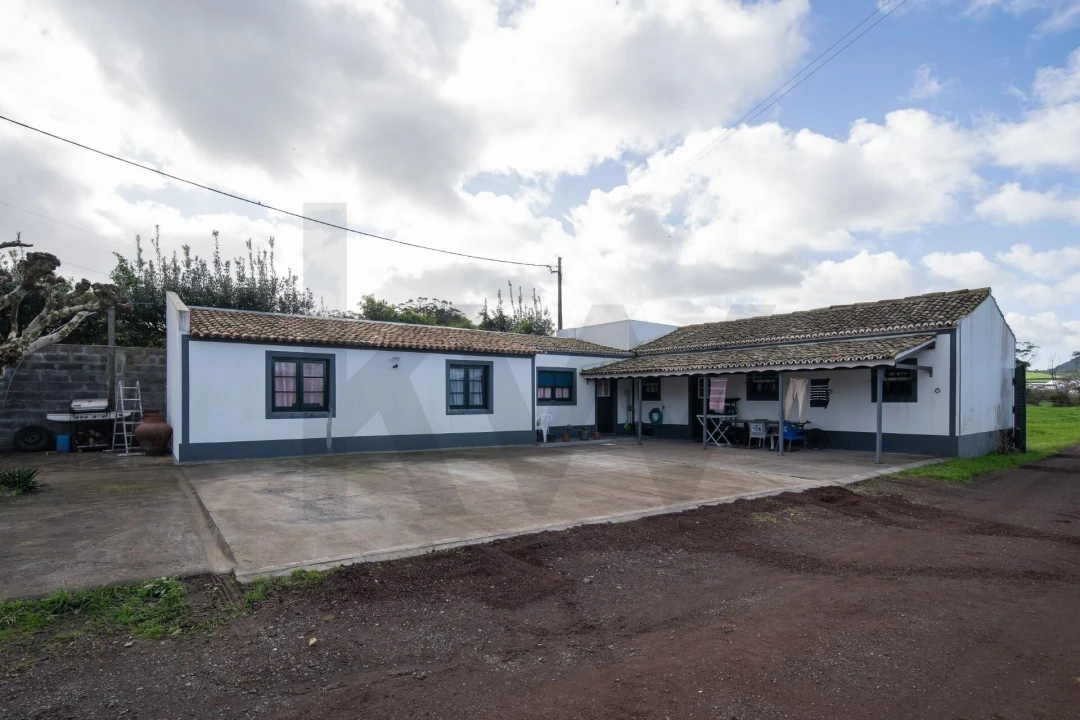 Prédio para Venda em Ribeira Seca Foto 33
