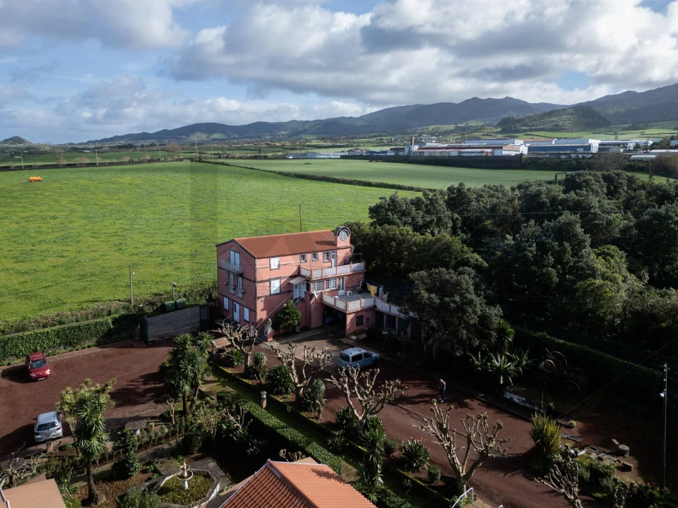 Prédio para Venda em Ribeira Seca Foto 2