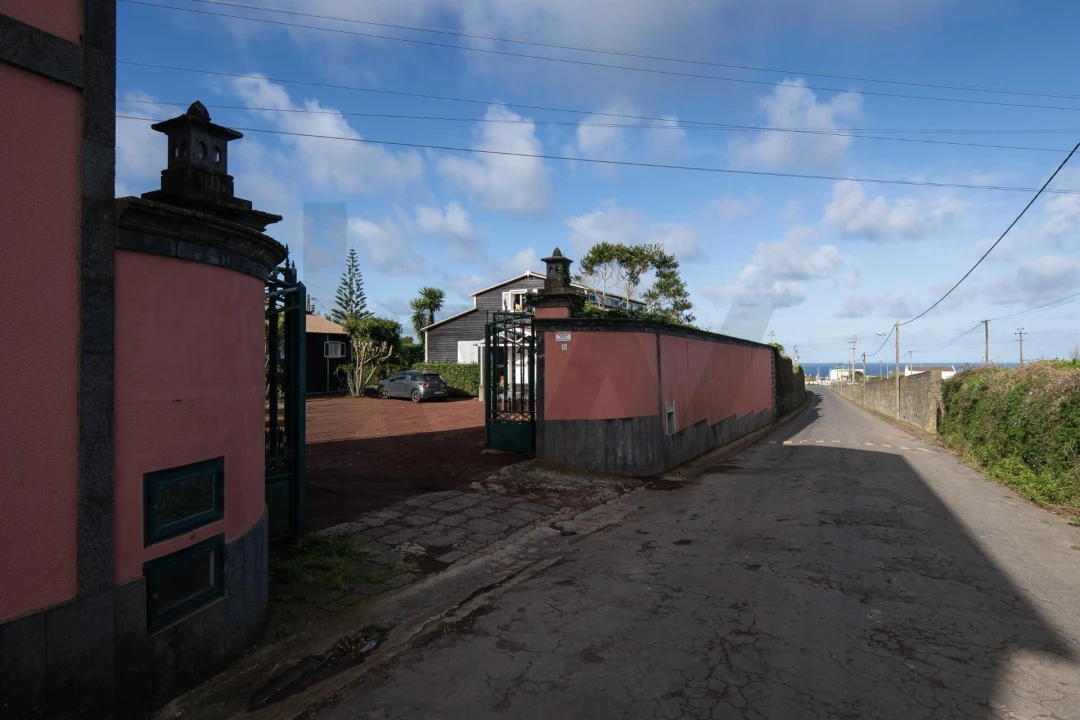 Prédio para Venda em Ribeira Seca Foto 23
