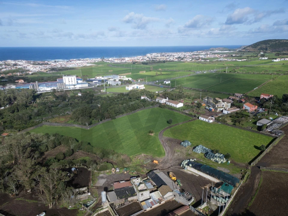 Prédio para Venda em Ribeira Seca Foto 11