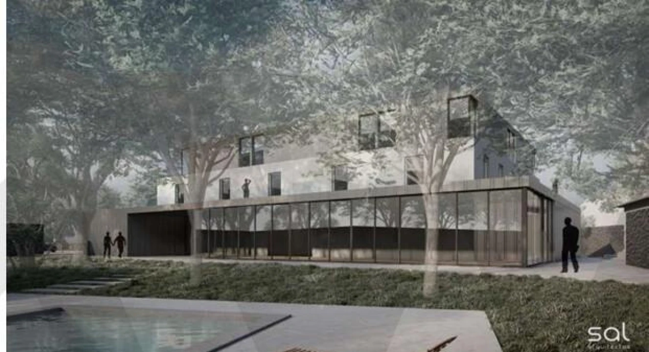 Prédio para Venda em Ribeira Seca Foto 49