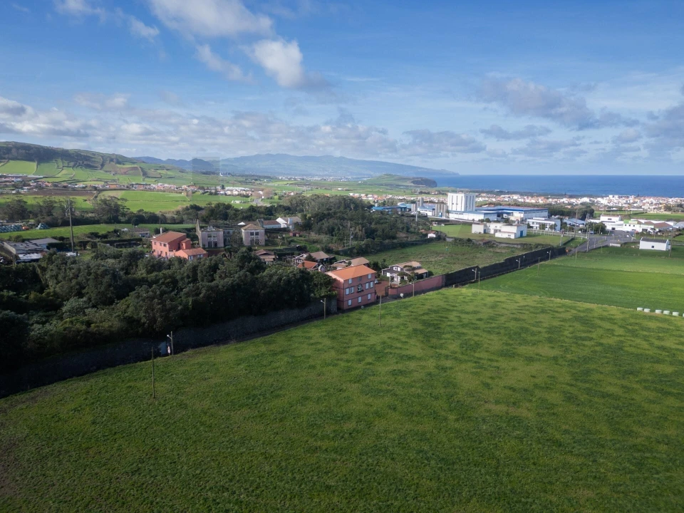 Prédio para Venda em Ribeira Seca Foto 4