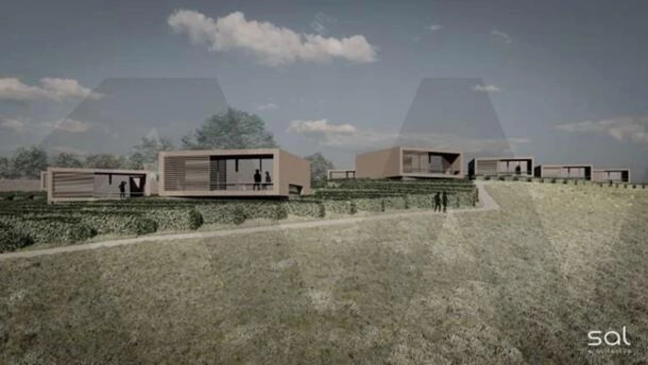 Prédio para Venda em Ribeira Seca Foto 52