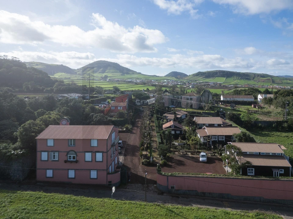 Prédio para Venda em Ribeira Seca Foto 6