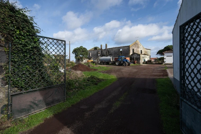 Prédio para Venda em Ribeira Seca Foto 35
