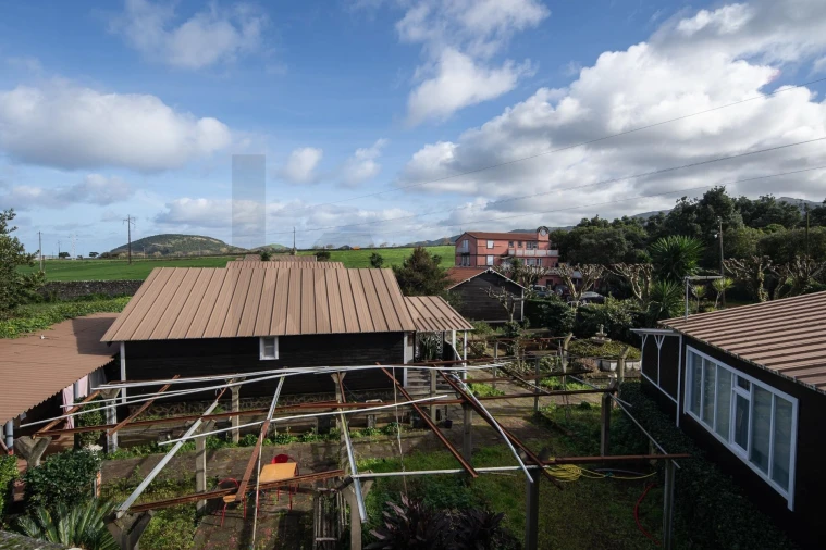 Prédio para Venda em Ribeira Seca Foto 32