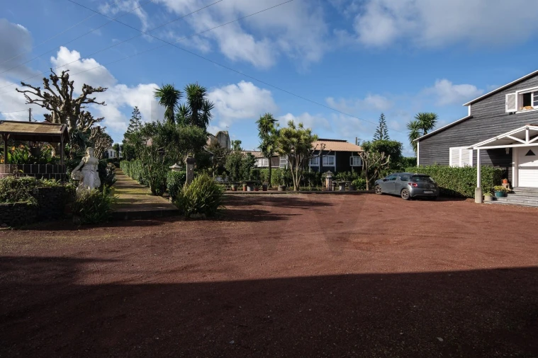 Prédio para Venda em Ribeira Seca Foto 20