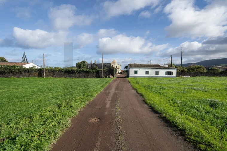 Prédio para Venda em Ribeira Seca Foto 38