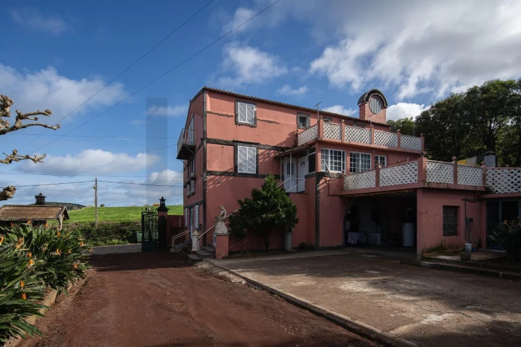 Prédio para Venda em Ribeira Seca Foto 25