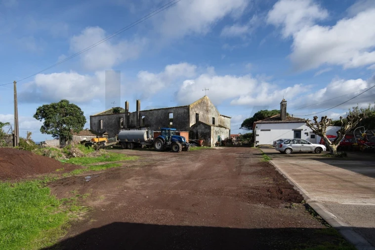 Prédio para Venda em Ribeira Seca Foto 36