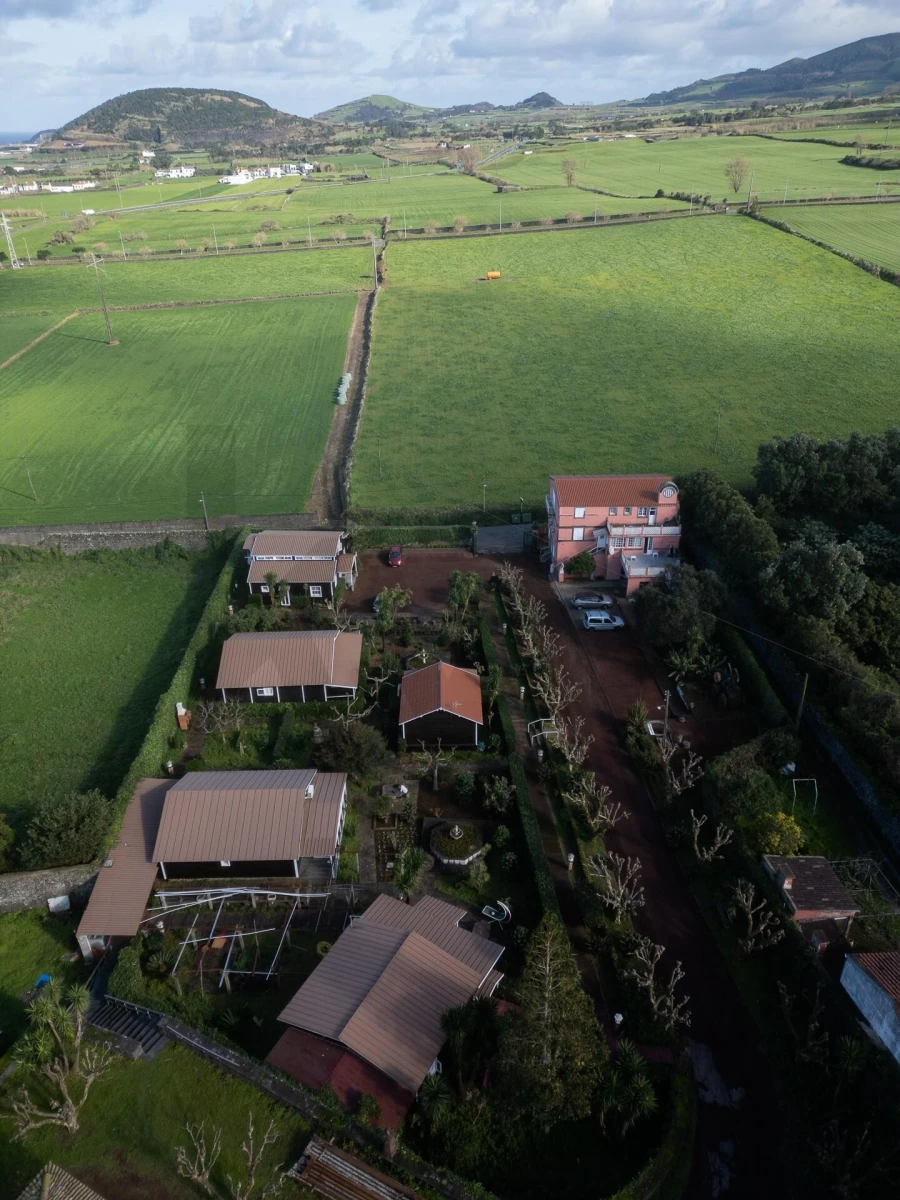 Prédio para Venda em Ribeira Seca Foto 13