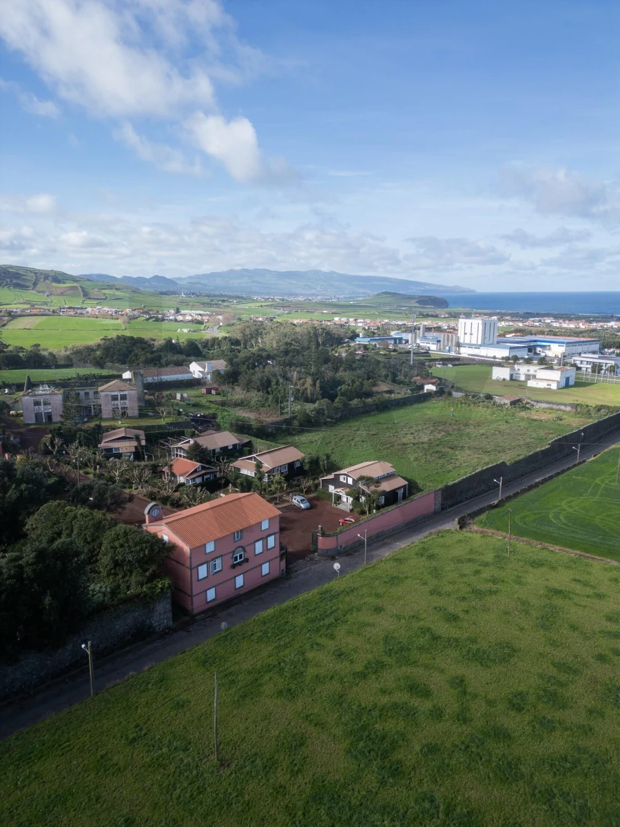 Prédio para Venda em Ribeira Seca Foto 5