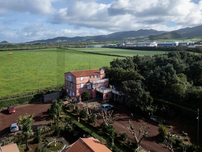 Prédio para Venda em Ribeira Seca Foto 2