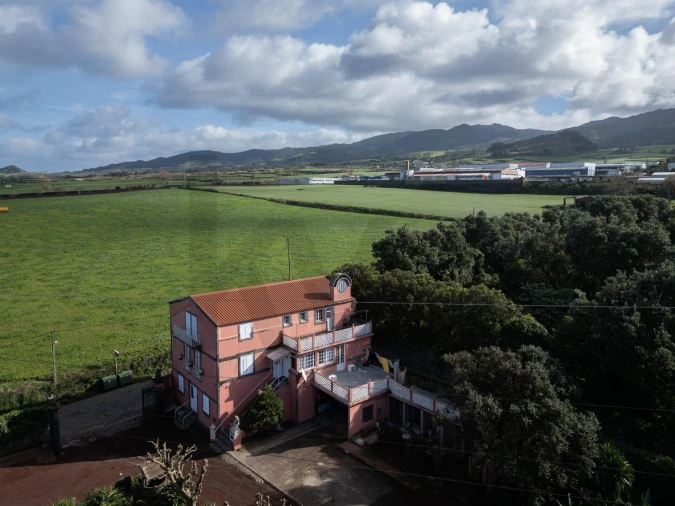 Prédio para Venda em Ribeira Seca Foto 1