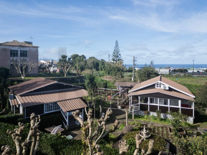 Prédio para Venda em Ribeira Seca Foto 17
