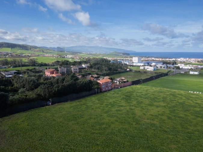 Prédio para Venda em Ribeira Seca Foto 4