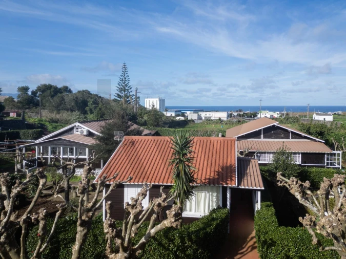 Prédio para Venda em Ribeira Seca Foto 15