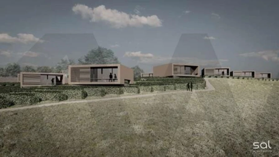 Prédio para Venda em Ribeira Seca Foto 52