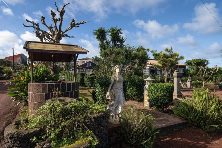 Prédio para Venda em Ribeira Seca Foto 24